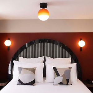 Klassieke Double Kamer